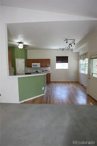 1204 W 111th Place Denver, CO 80234