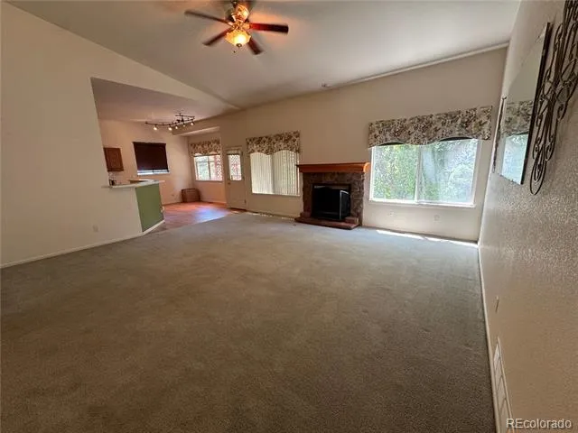 1204 W 111th Place Denver, CO 80234