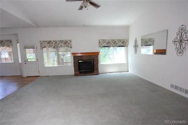 1204 W 111th Place Denver, CO 80234