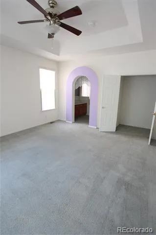 1204 W 111th Place Denver, CO 80234
