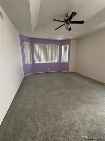 1204 W 111th Place Denver, CO 80234