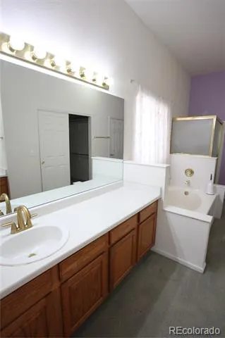 1204 W 111th Place Denver, CO 80234