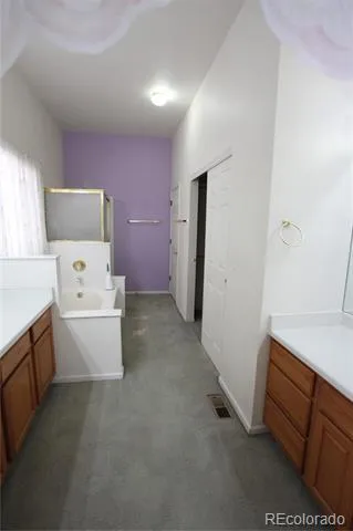 1204 W 111th Place Denver, CO 80234