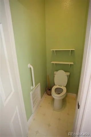 1204 W 111th Place Denver, CO 80234