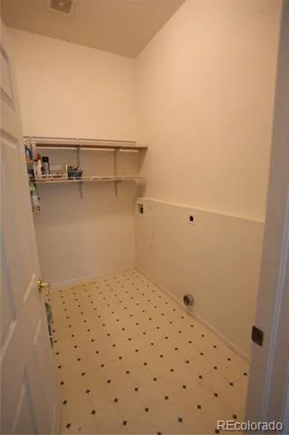 1204 W 111th Place Denver, CO 80234
