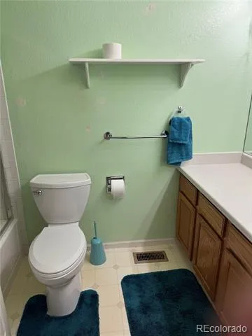 1204 W 111th Place Denver, CO 80234