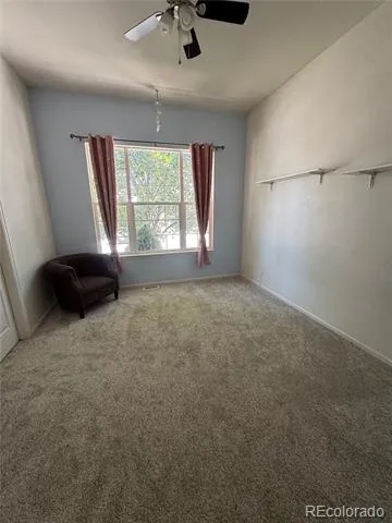 1204 W 111th Place Denver, CO 80234