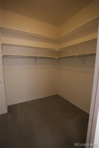 1204 W 111th Place Denver, CO 80234