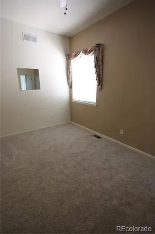 1204 W 111th Place Denver, CO 80234