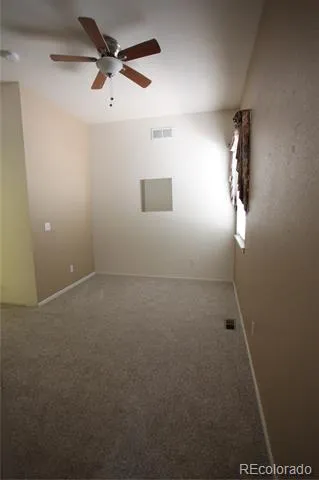 1204 W 111th Place Denver, CO 80234