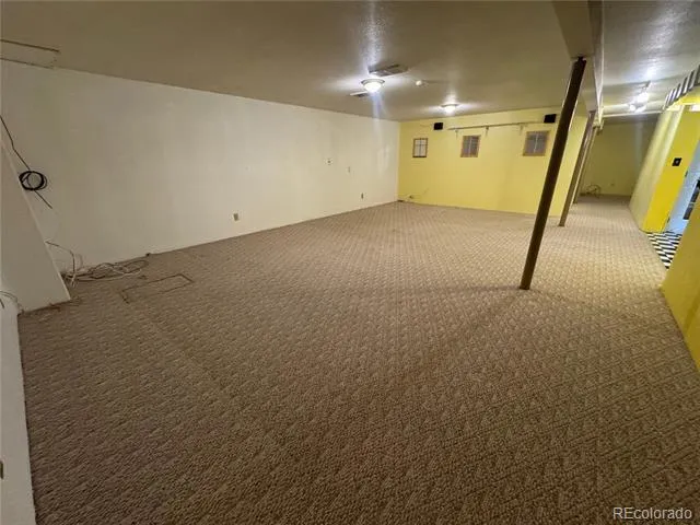 1204 W 111th Place Denver, CO 80234