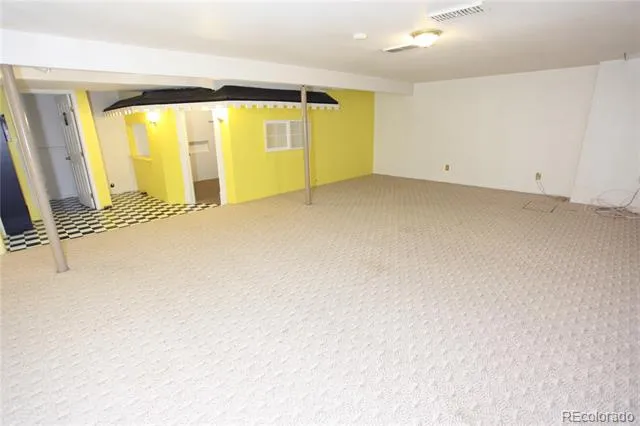 1204 W 111th Place Denver, CO 80234
