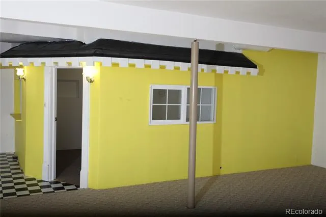 1204 W 111th Place Denver, CO 80234