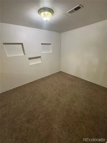 1204 W 111th Place Denver, CO 80234