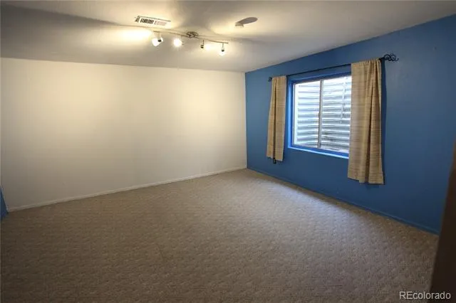 1204 W 111th Place Denver, CO 80234