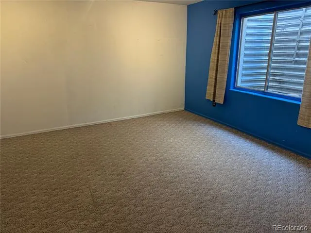 1204 W 111th Place Denver, CO 80234