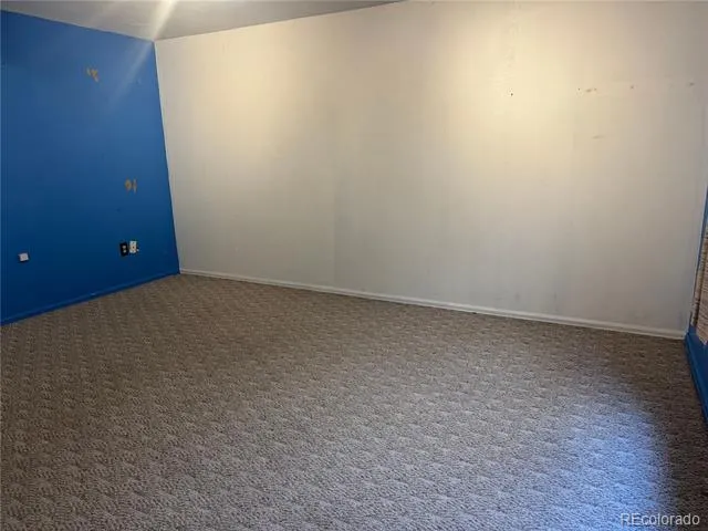 1204 W 111th Place Denver, CO 80234