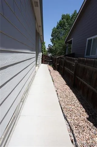 1204 W 111th Place Denver, CO 80234