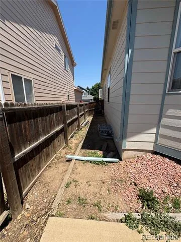 1204 W 111th Place Denver, CO 80234