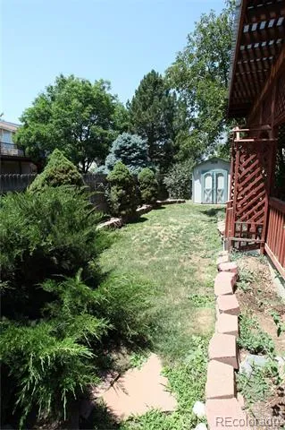 1204 W 111th Place Denver, CO 80234