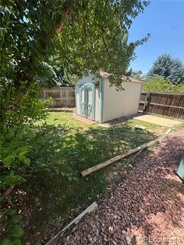 1204 W 111th Place Denver, CO 80234