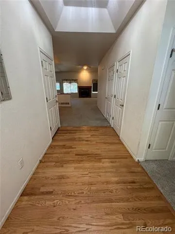 1204 W 111th Place Denver, CO 80234