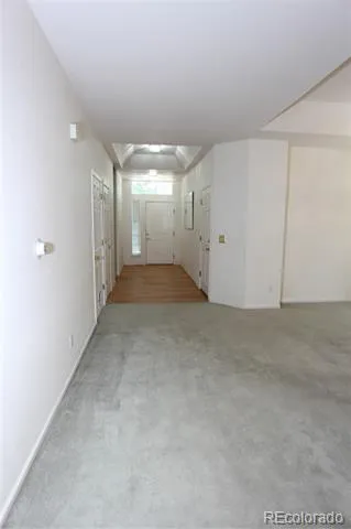 1204 W 111th Place Denver, CO 80234