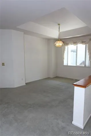 1204 W 111th Place Denver, CO 80234