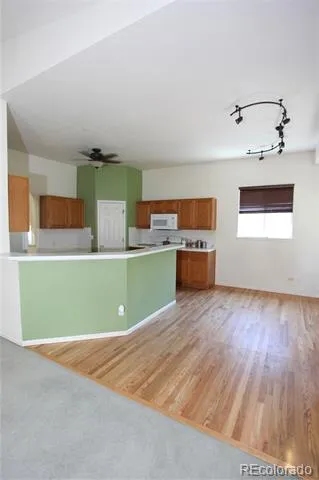 1204 W 111th Place Denver, CO 80234