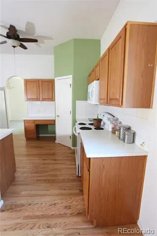 1204 W 111th Place Denver, CO 80234