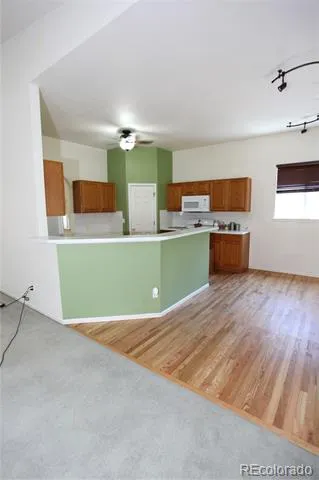 1204 W 111th Place Denver, CO 80234