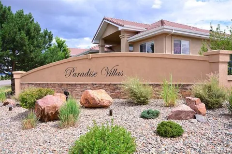 13688 Paradise Villas Grove