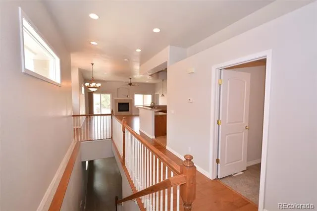 13688 Paradise Villas Grove Colorado Springs, CO 80921