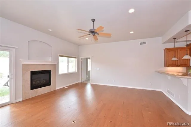 13688 Paradise Villas Grove Colorado Springs, CO 80921