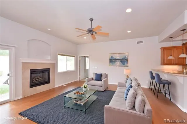 13688 Paradise Villas Grove Colorado Springs, CO 80921