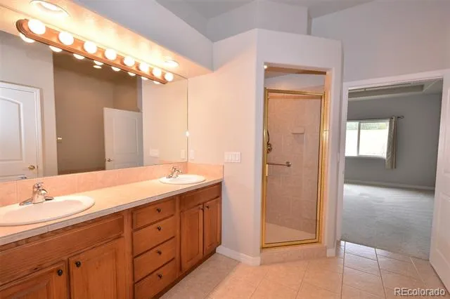 13688 Paradise Villas Grove Colorado Springs, CO 80921