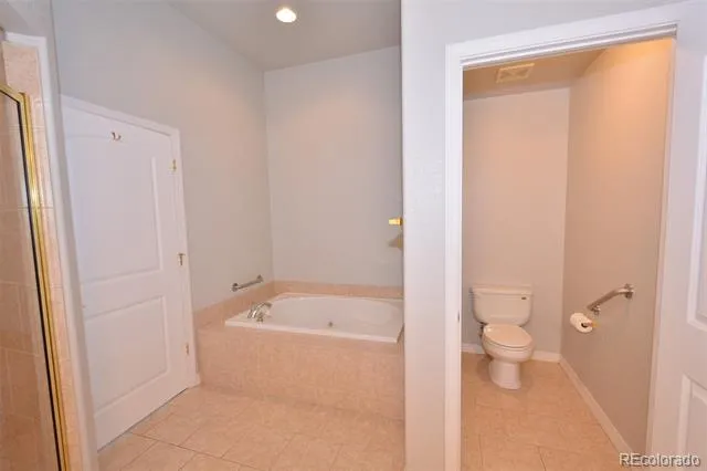 13688 Paradise Villas Grove Colorado Springs, CO 80921