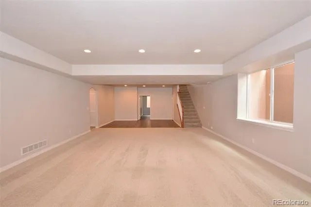 13688 Paradise Villas Grove Colorado Springs, CO 80921
