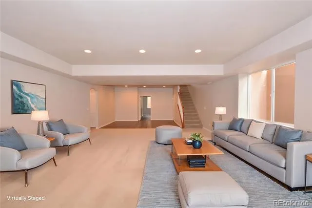 13688 Paradise Villas Grove Colorado Springs, CO 80921