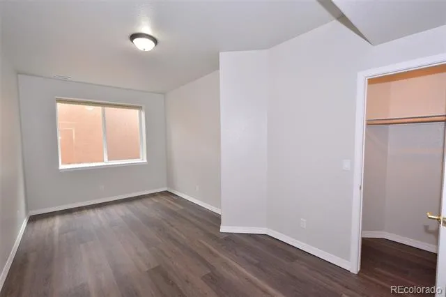 13688 Paradise Villas Grove Colorado Springs, CO 80921