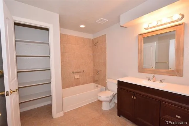 13688 Paradise Villas Grove Colorado Springs, CO 80921