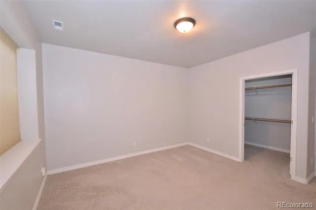 13688 Paradise Villas Grove Colorado Springs, CO 80921