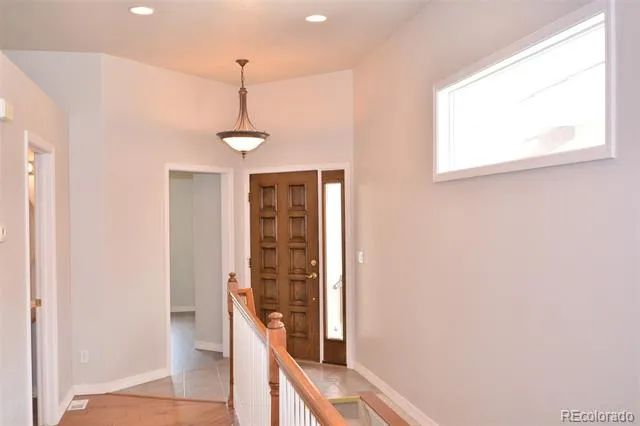 13688 Paradise Villas Grove Colorado Springs, CO 80921