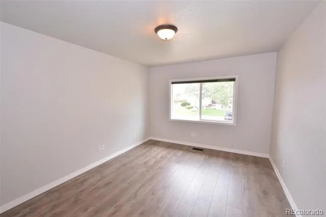 13688 Paradise Villas Grove Colorado Springs, CO 80921