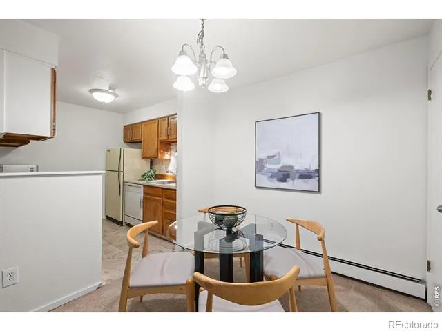 2800 Kalmia Avenue #A307 Boulder, CO 80301