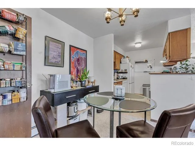 2800 Kalmia Avenue #A307 Boulder, CO 80301