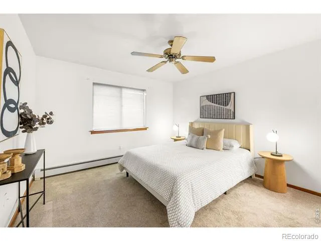 2800 Kalmia Avenue #A307 Boulder, CO 80301
