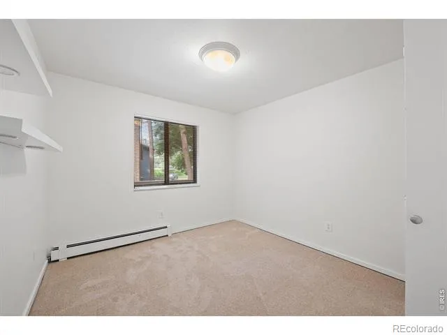 2800 Kalmia Avenue #A307 Boulder, CO 80301