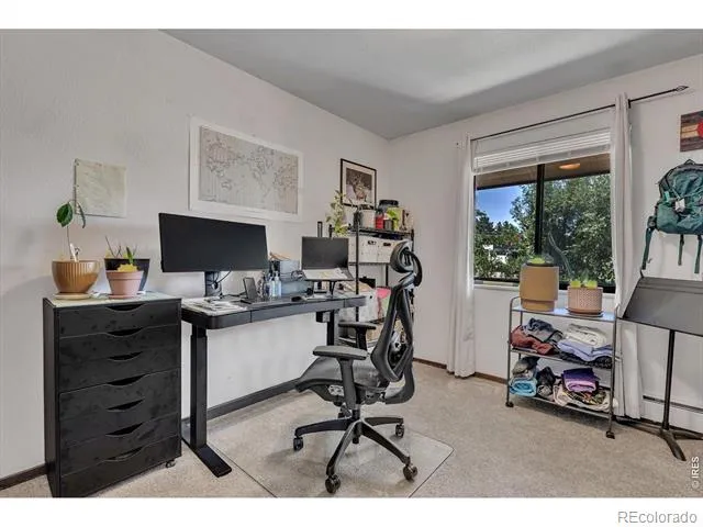2800 Kalmia Avenue #A307 Boulder, CO 80301
