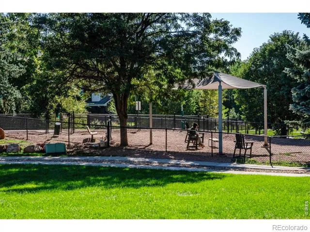 2800 Kalmia Avenue #A307 Boulder, CO 80301